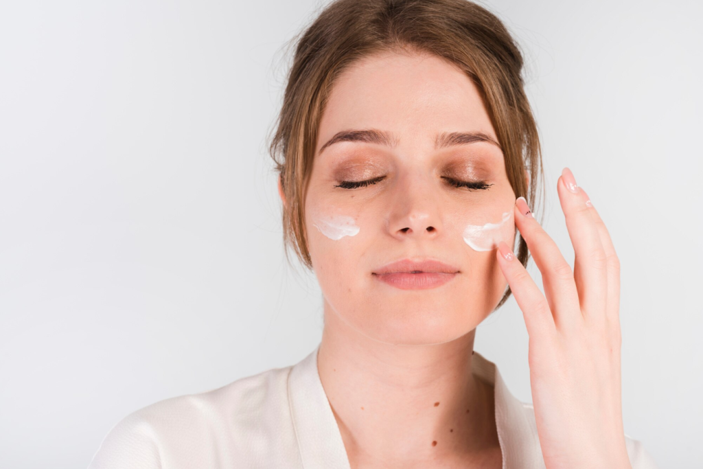 Alpha-Beta With Retinol