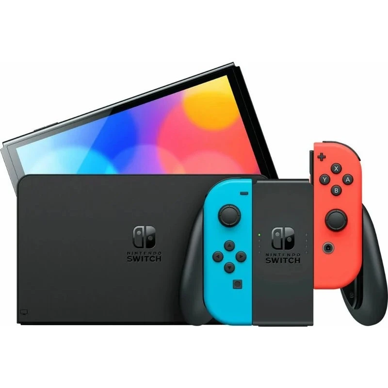 Почему стоит купить PlayStation в KVShop
